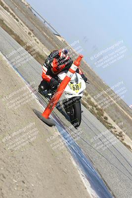 media/Feb-21-2025-Lets Ride (Fri) [[f483f33afd]]/A Group/220pm (Grapevine)/